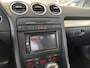 Audi A4 Cabriolet 2.0 TFSI Pro Line Exclusive