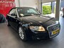 Audi A4 Cabriolet 2.0 TFSI Pro Line Exclusive