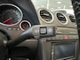 Audi A4 Cabriolet 2.0 TFSI Pro Line Exclusive