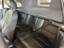 Audi A4 Cabriolet 2.0 TFSI Pro Line Exclusive