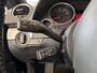 Audi A4 Cabriolet 2.0 TFSI Pro Line Exclusive