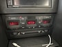 Audi A4 Cabriolet 2.0 TFSI Pro Line Exclusive