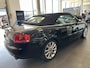 Audi A4 Cabriolet 2.0 TFSI Pro Line Exclusive
