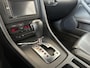 Audi A4 Cabriolet 2.0 TFSI Pro Line Exclusive