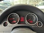 Audi A4 Cabriolet 2.0 TFSI Pro Line Exclusive