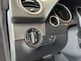 Audi A4 Cabriolet 2.0 TFSI Pro Line Exclusive