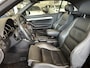 Audi A4 Cabriolet 2.0 TFSI Pro Line Exclusive