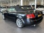 Audi A4 Cabriolet 2.0 TFSI Pro Line Exclusive