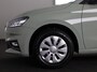 Skoda Fabia Selection 1.0 TSI 95 pk 5 vesn. Hand | Getint glas achter
