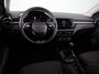 Skoda Fabia Selection 1.0 TSI 95 pk 5 vesn. Hand | Getint glas achter