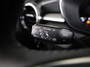 Skoda Fabia Selection 1.0 TSI 95 pk 5 vesn. Hand | Getint glas achter