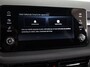 Skoda Fabia Selection 1.0 TSI 95 pk 5 vesn. Hand | Getint glas achter