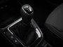 Skoda Fabia Selection 1.0 TSI 95 pk 5 vesn. Hand | Getint glas achter