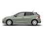Skoda Fabia Selection 1.0 TSI 95 pk 5 vesn. Hand | Getint glas achter