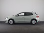 Skoda Fabia Selection 1.0 TSI 95 pk 5 vesn. Hand | Getint glas achter