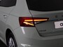 Skoda Fabia Selection 1.0 TSI 95 pk 5 vesn. Hand | Getint glas achter