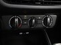 Skoda Fabia Selection 1.0 TSI 95 pk 5 vesn. Hand | Getint glas achter