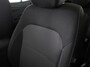Skoda Fabia Selection 1.0 TSI 95 pk 5 vesn. Hand | Getint glas achter