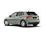 Skoda Fabia Selection 1.0 TSI 95 pk 5 vesn. Hand | Getint glas achter