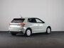 Skoda Fabia Selection 1.0 TSI 95 pk 5 vesn. Hand | Getint glas achter
