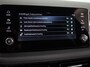 Skoda Fabia Selection 1.0 TSI 95 pk 5 vesn. Hand | Getint glas achter