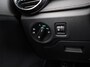 Skoda Fabia Selection 1.0 TSI 95 pk 5 vesn. Hand | Getint glas achter