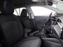 Skoda Fabia Selection 1.0 TSI 95 pk 5 vesn. Hand | Getint glas achter