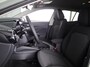 Skoda Fabia Selection 1.0 TSI 95 pk 5 vesn. Hand | Getint glas achter