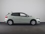 Skoda Fabia Selection 1.0 TSI 95 pk 5 vesn. Hand | Getint glas achter