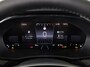 Skoda Fabia Selection 1.0 TSI 95 pk 5 vesn. Hand | Getint glas achter