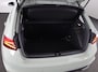 Skoda Fabia Selection 1.0 TSI 95 pk 5 vesn. Hand | Getint glas achter