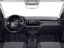 Skoda Fabia Selection 1.0 TSI 95 pk 5 vesn. Hand | Getint glas achter