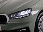 Skoda Fabia Selection 1.0 TSI 95 pk 5 vesn. Hand | Getint glas achter