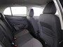 Skoda Fabia Selection 1.0 TSI 95 pk 5 vesn. Hand | Getint glas achter