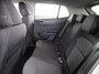 Skoda Fabia Selection 1.0 TSI 95 pk 5 vesn. Hand | Getint glas achter