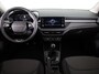 Skoda Fabia Selection 1.0 TSI 95 pk 5 vesn. Hand | Getint glas achter