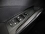 Skoda Fabia Selection 1.0 TSI 95 pk 5 vesn. Hand | Getint glas achter