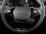 Skoda Fabia Selection 1.0 TSI 95 pk 5 vesn. Hand | Getint glas achter