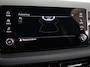 Skoda Fabia Selection 1.0 TSI 95 pk 5 vesn. Hand | Getint glas achter