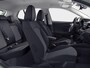 Skoda Fabia Selection 1.0 TSI 95 pk 5 vesn. Hand | Getint glas achter