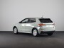 Skoda Fabia Selection 1.0 TSI 95 pk 5 vesn. Hand | Getint glas achter