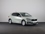 Skoda Fabia Selection 1.0 TSI 95 pk 5 vesn. Hand | Getint glas achter