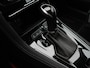 Opel Grandland X 1.2 Turbo Business Edition