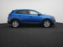 Opel Grandland X 1.2 Turbo Business Edition