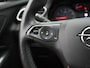Opel Grandland X 1.2 Turbo Business Edition