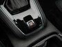 Opel Grandland X 1.2 Turbo Business Edition