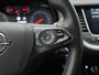 Opel Grandland X 1.2 Turbo Business Edition