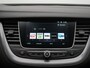 Opel Grandland X 1.2 Turbo Business Edition