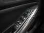 Opel Grandland X 1.2 Turbo Business Edition