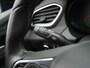 Opel Grandland X 1.2 Turbo Business Edition